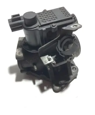 Volvo XC90 EGR valve 30774812 70057504