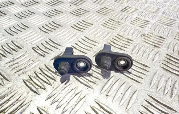 Toyota Yaris Front door sensor coupe CS357