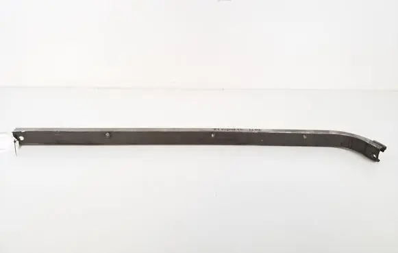Mercedes-Benz Vito Viano W639 Sliding door middle roller runner A6397661037