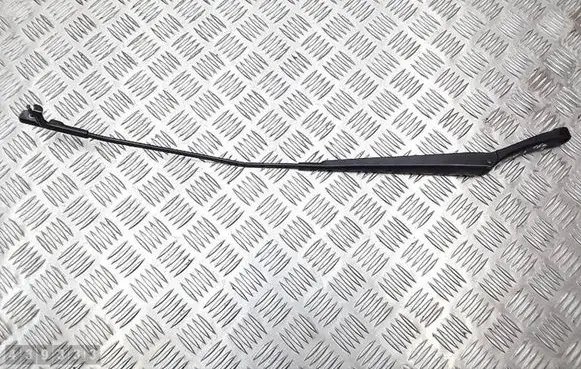 Audi A3 S3 8P Windshield/front glass wiper blade 