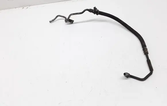 Mercedes-Benz S W220 Power steering hose/pipe/line