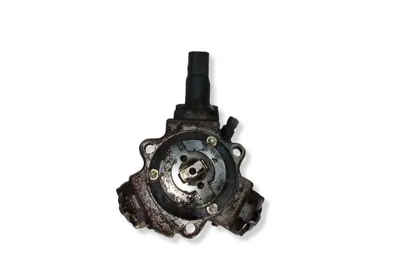 Mercedes-Benz Sprinter W901 W902 W903 W904 Fuel injection high pressure pump A6110700701