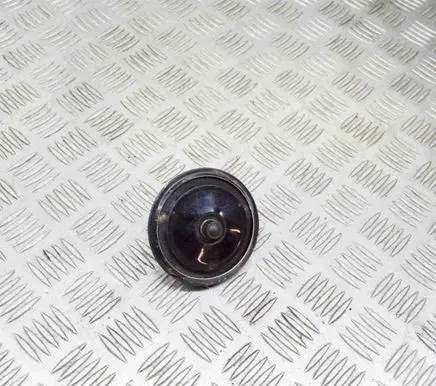 Land Rover Discovery Alarm system siren A722367 CH5070105