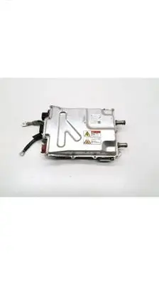 Tesla Model X Voltage converter inverter 1060985-00-C