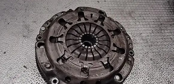 Ford Focus Clutch set kit 323049910 123032310