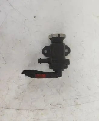 BMW X5 F15 Turbo solenoid valve 8509323 467170S 74410W08