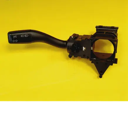 Audi A4 S4 B6 8E 8H Indicator stalk 8E0953513A