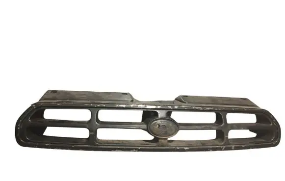 Subaru Legacy Front grill