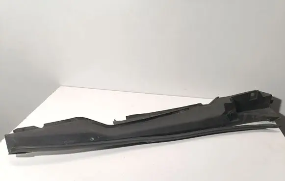 Lexus RX 450H Fender end trim 5380848031