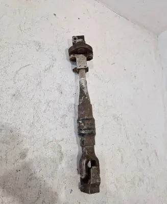 BMW 3 E36 Steering column universal joint 32311092958 1160055