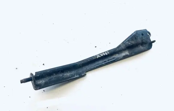 Opel Astra G Battery bracket 