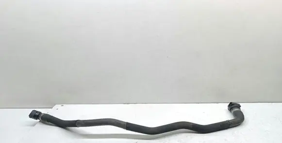BMW 5 F10 F11 Engine coolant pipe/hose 8377671