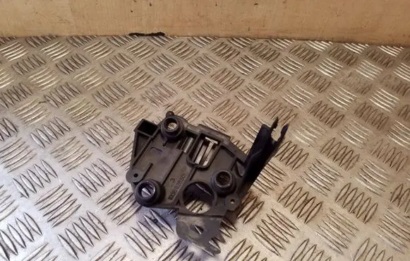 Ford Kuga I Other engine bay part 1036926S01