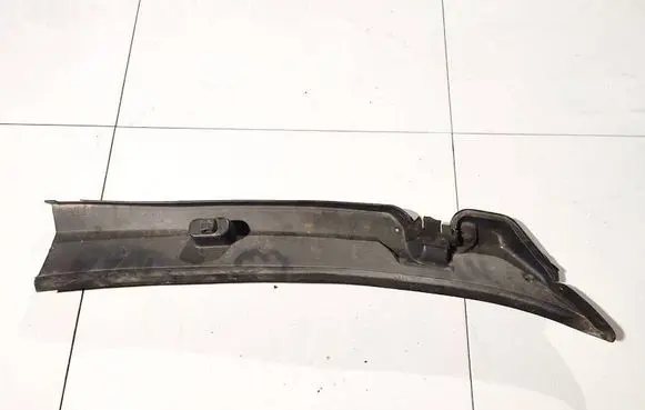 Peugeot Boxer Wiper trim 1306177070