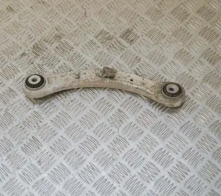 Porsche Cayenne (92A) Rear upper control arm/wishbone 7L0505375A