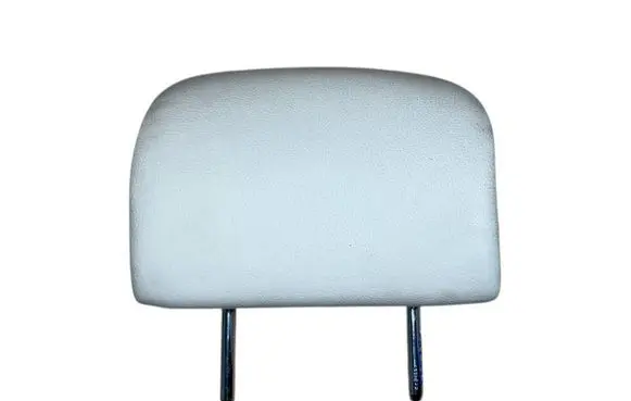 BMW 3 E92 E93 Rear seat headrest 52209112412 9112412