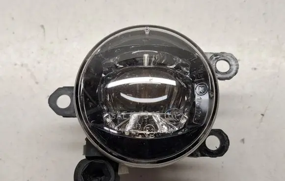 Ford Kuga III Front fog light JX7B15A255AB