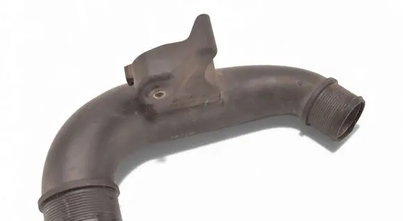 Ford Transit Intercooler hose/pipe GK216F073A GK216F073AC