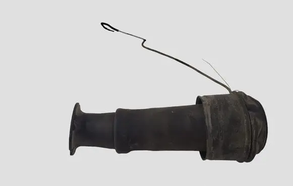 Citroen C4 Grand Picasso Rear air suspension bag/shock absorber