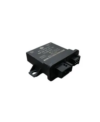 Opel Insignia A Xenon control unit/module 13350670 13350676 13285677