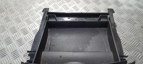 Peugeot 807 Glove box 1486009077 1490190077