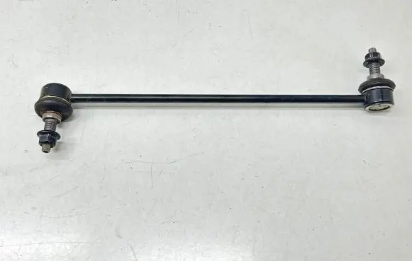 KIA Optima Front anti-roll bar/stabilizer link 