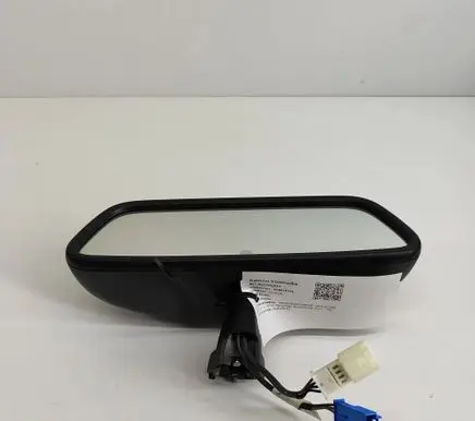 Mercedes-Benz GLA W156 X156 Rear view mirror (interior) A1768211136