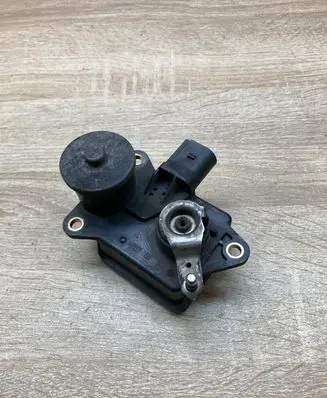 Alfa Romeo GT Other control units/modules 70062108 551999