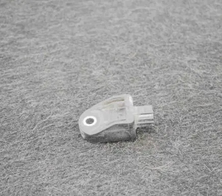 Toyota RAV 4 (XA20) Airbag deployment crash/impact sensor 8917342080