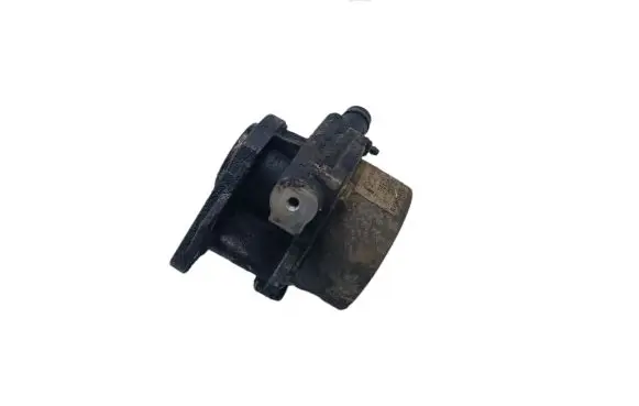 Nissan Note (E11) Vacuum pump 70067300