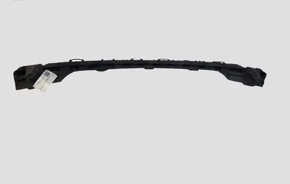 Mercedes-Benz C W204 Front bumper support beam A2048850065