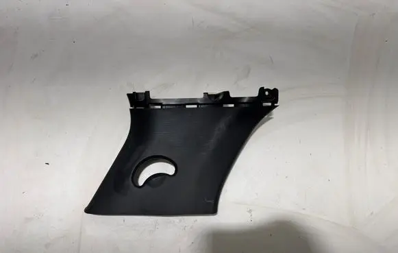 Hyundai i10 (D)pillar trim (top) 85851K7000 85850K7000