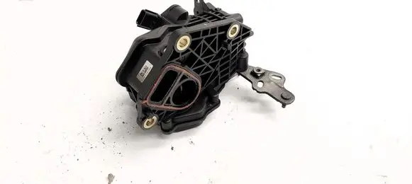 Nissan X-Trail T32 EGR valve A2C53350932