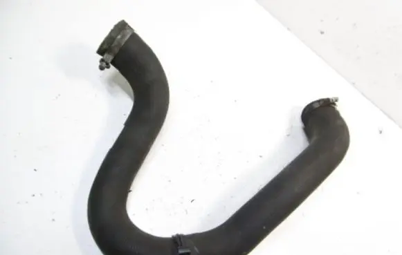 Peugeot 308 Engine coolant pipe/hose