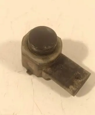 Ford C-MAX II Parking PDC sensor CJ5T15K859EA D25KE 304074