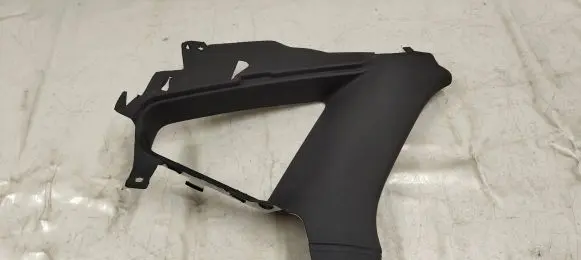Volvo S90, V90 (C) pillar trim 31377628