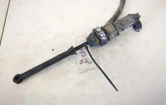 Ford Transit Clutch master cylinder