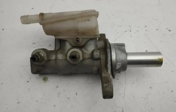 Mazda CX-7 Master brake cylinder 719364