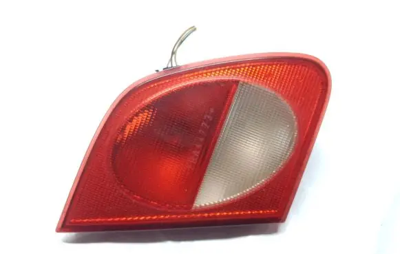 Mercedes-Benz E W210 Tailgate rear/tail lights A2108200964