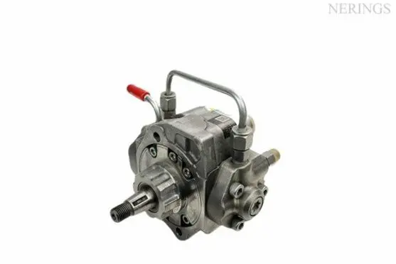 Subaru Legacy Fuel injection high pressure pump 294000-0760 DCRP300760