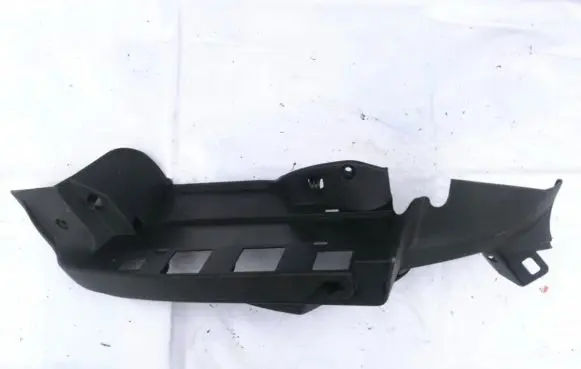 Ford Focus Other interior part 4m51a46808a