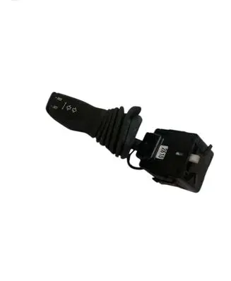 Opel Antara Indicator stalk 202005410