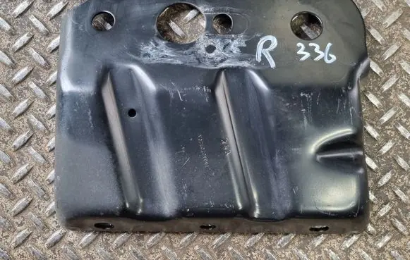 Ram 1500 Other exterior part 750AC70120A