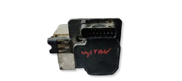 Audi A6 S6 C5 4B ABS Pump 8E0614111T