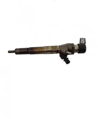 Renault Megane III Fuel injector C2GKLL