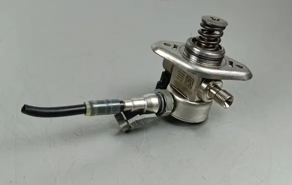 KIA Stinger Mechanical fuel pump 191217025642