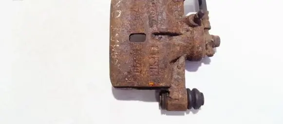 Toyota Camry Rear brake caliper