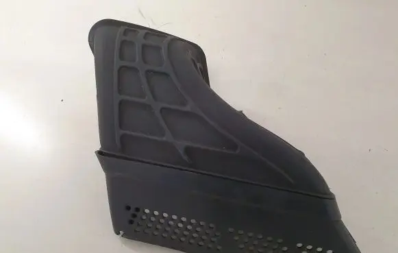 Audi A5 8T 8F Air intake duct part
