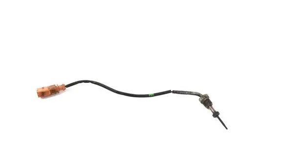 BMW 3 E90 E91 Oil temperature sensor 03L906088