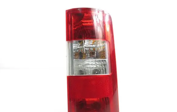 Ford Connect Rear/tail lights 2T1413N412AB